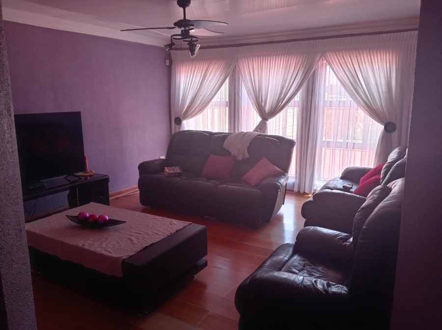 2 Bedroom Property for Sale in Jouberton North West